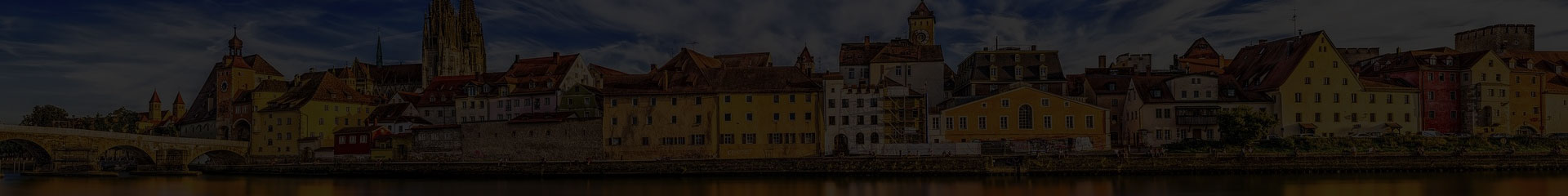 七里河茅台酒回收